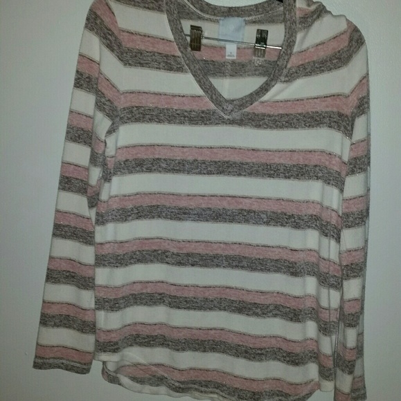 Dressbarn Sweater - Picture 4 of 6